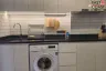 1 Bedroom Condo for Sale or Rent in Nong Prue, Chonburi