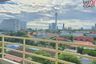 1 Bedroom Condo for Sale or Rent in View Talay 5, Nong Prue, Chonburi