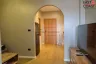 1 Bedroom Condo for Sale or Rent in Nong Prue, Chonburi