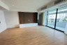 2 Bedroom Apartment for rent in Villa Bajaj, Khlong Toei Nuea, Bangkok near MRT Sukhumvit