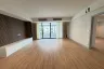2 Bedroom Apartment for rent in Villa Bajaj, Khlong Toei Nuea, Bangkok near MRT Sukhumvit