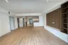 2 Bedroom Apartment for rent in Villa Bajaj, Khlong Toei Nuea, Bangkok near MRT Sukhumvit