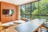4 Bedroom Villa for rent in Phuket Country Club, Kathu, Phuket