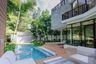 4 Bedroom Villa for rent in Phuket Country Club, Kathu, Phuket