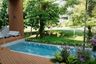 4 Bedroom Villa for rent in Phuket Country Club, Kathu, Phuket