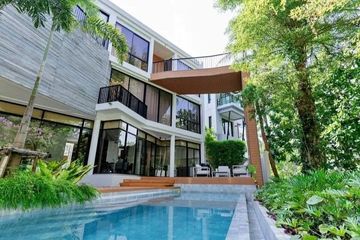 4 Bedroom Villa for rent in Phuket Country Club, Kathu, Phuket