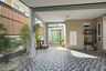 4 Bedroom House for rent in Saransiri Koh Kaew, Ko Kaeo, Phuket