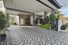 4 Bedroom House for rent in Saransiri Koh Kaew, Ko Kaeo, Phuket