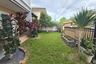4 Bedroom House for rent in Saransiri Koh Kaew, Ko Kaeo, Phuket