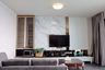 2 Bedroom Condo for Sale or Rent in Zire Wongamat, Na Kluea, Chonburi