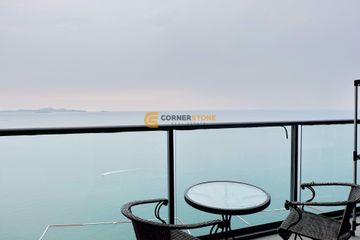 2 Bedroom Condo for Sale or Rent in Zire Wongamat, Na Kluea, Chonburi