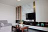 2 Bedroom Condo for Sale or Rent in Zire Wongamat, Na Kluea, Chonburi