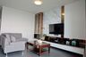 2 Bedroom Condo for Sale or Rent in Zire Wongamat, Na Kluea, Chonburi