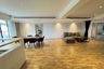 3 Bedroom Apartment for rent in Villa Bajaj, Khlong Toei Nuea, Bangkok near MRT Sukhumvit