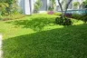 3 Bedroom Villa for rent in Aria Hua Hin, Thap Tai, Prachuap Khiri Khan