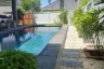 3 Bedroom Villa for rent in Aria Hua Hin, Thap Tai, Prachuap Khiri Khan