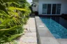 3 Bedroom Villa for rent in Aria Hua Hin, Thap Tai, Prachuap Khiri Khan