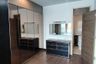 1 Bedroom Condo for Sale or Rent in Supalai Prima Riva, Chong Nonsi, Bangkok