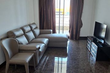1 Bedroom Condo for Sale or Rent in Supalai Prima Riva, Chong Nonsi, Bangkok