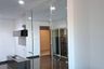 1 Bedroom Condo for Sale or Rent in Supalai Prima Riva, Chong Nonsi, Bangkok