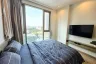 1 Bedroom Condo for sale in The Riviera Ocean Drive, Nong Prue, Chonburi