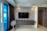 2 Bedroom Condo for sale in Grand Avenue Residence, Nong Prue, Chonburi