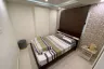 2 Bedroom Condo for sale in Grand Avenue Residence, Nong Prue, Chonburi