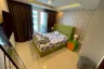 2 Bedroom Condo for sale in Grand Avenue Residence, Nong Prue, Chonburi
