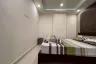 2 Bedroom Condo for sale in Grand Avenue Residence, Nong Prue, Chonburi