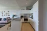 1 Bedroom Condo for rent in Sunplay Bangsaray, Bang Sare, Chonburi