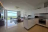 1 Bedroom Condo for rent in Sunplay Bangsaray, Bang Sare, Chonburi