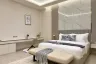 4 Bedroom Villa for sale in Avani Pool Villa, Nong Pla Lai, Chonburi