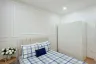 2 Bedroom Townhouse for sale in Chokchai Village 4, Nong Prue, Chonburi