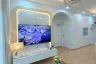 2 Bedroom Townhouse for sale in Chokchai Village 4, Nong Prue, Chonburi