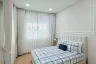 2 Bedroom Townhouse for sale in Chokchai Village 4, Nong Prue, Chonburi