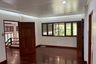 2 Bedroom House for Sale or Rent in Lumpini, Bangkok near BTS Ploen Chit