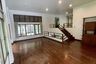 2 Bedroom House for Sale or Rent in Lumpini, Bangkok near BTS Ploen Chit