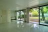 2 Bedroom House for Sale or Rent in Lumpini, Bangkok near BTS Ploen Chit