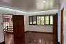 2 Bedroom House for Sale or Rent in Lumpini, Bangkok near BTS Ploen Chit