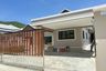 4 Bedroom Villa for rent in Pak Nam Pran, Prachuap Khiri Khan