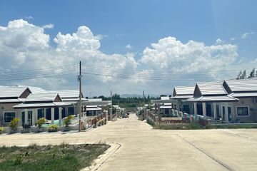 4 Bedroom Villa for rent in Pak Nam Pran, Prachuap Khiri Khan