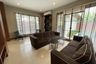 4 Bedroom House for rent in Khlong Tan, Bangkok near BTS Phrom Phong