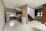 4 Bedroom House for rent in Khlong Tan, Bangkok near BTS Phrom Phong