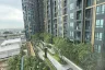 2 Bedroom Condo for rent in Nue Mega Plus Bangna, Bang Kaeo, Samut Prakan