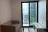 2 Bedroom Condo for rent in Nue Mega Plus Bangna, Bang Kaeo, Samut Prakan