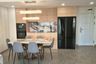 2 Bedroom Condo for sale in AD Hyatt Condominium, Na Kluea, Chonburi