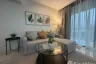 1 Bedroom Condo for sale in The Bliss Condo by Unity, Patong, Phuket