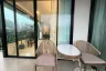 1 Bedroom Condo for sale in The Bliss Condo by Unity, Patong, Phuket