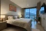 1 Bedroom Condo for sale in The Bliss Condo by Unity, Patong, Phuket