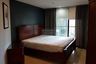 1 Bedroom Condo for rent in 59 Heritage, Khlong Tan Nuea, Bangkok near BTS Thong Lo